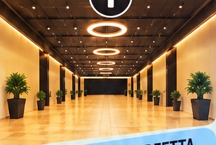 Sala Club